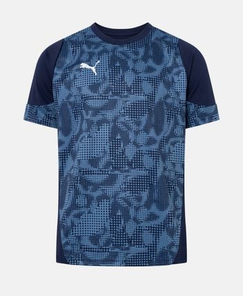Functional shirt