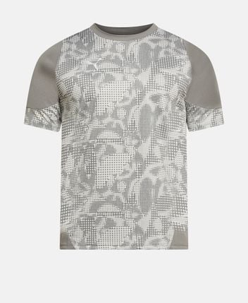 Functional shirt