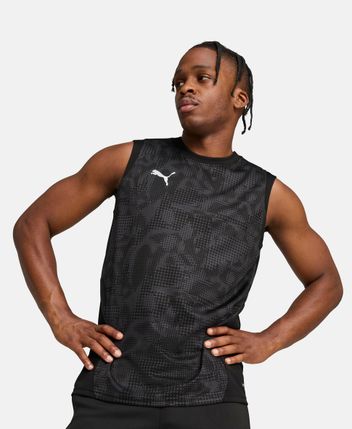 Functional top
