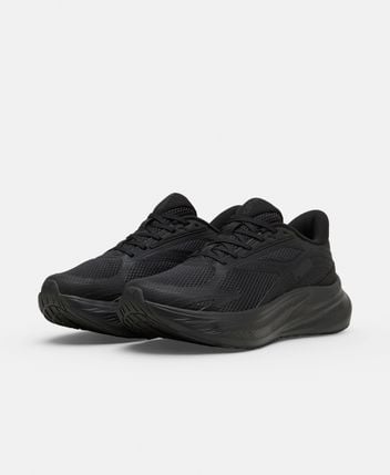 Running shoes MaxStride