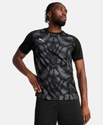 Football jersey