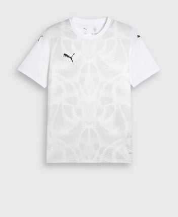 Football jersey