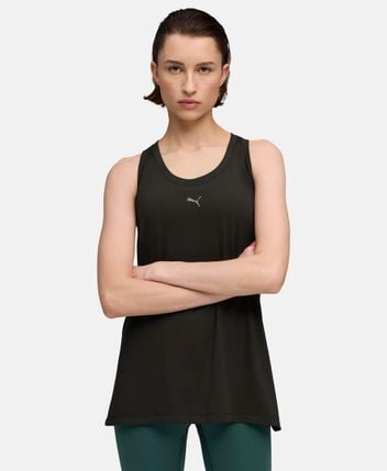 Training top