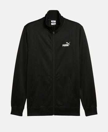 Tracksuit jacket