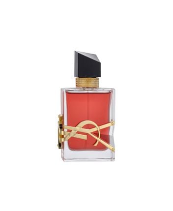 Eau de parfum