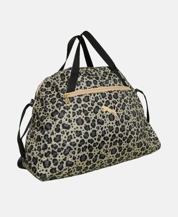 Sports bag