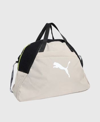 Sports bag
