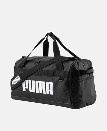 Duffle bag Challenger
