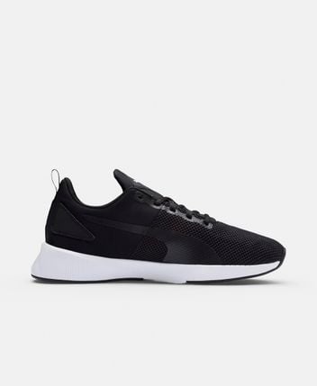 Running shoes