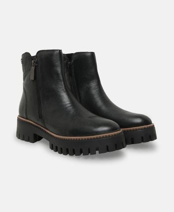 Ankle boots Alicia