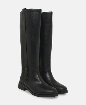 Boots Saya