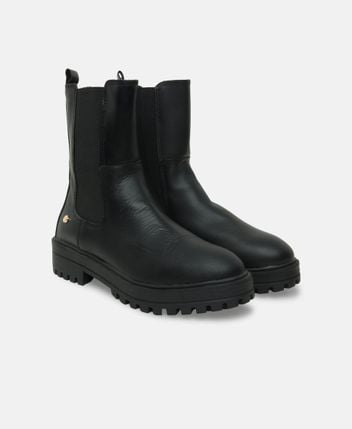 Chelsea boots Silvy Ritika
