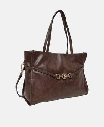 Tote Bag Durham
