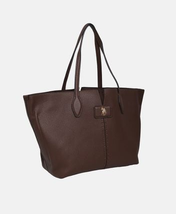 Shopper Icewood