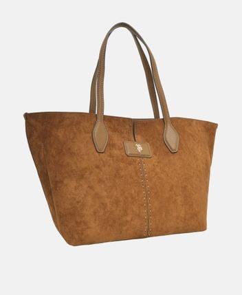 Shopper Icewood