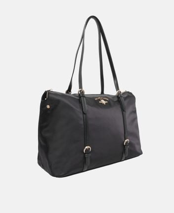 Shoulder bag Richmond