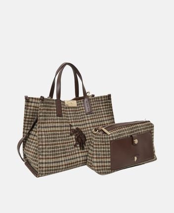 Tote Bag Carnation