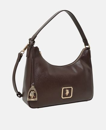 Shoulder bag New Haven