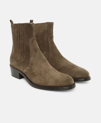 Chelsea boots Geogia