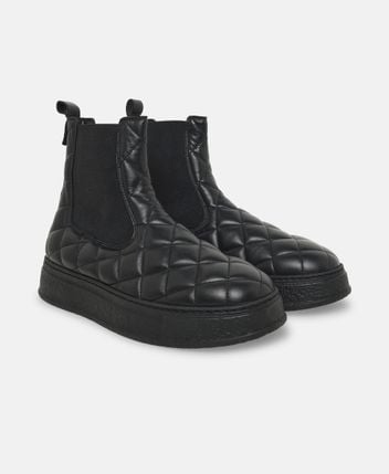 Chelsea boots Giuly Beat