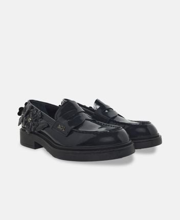 Loafers Loren