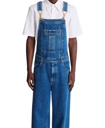 Dungarees