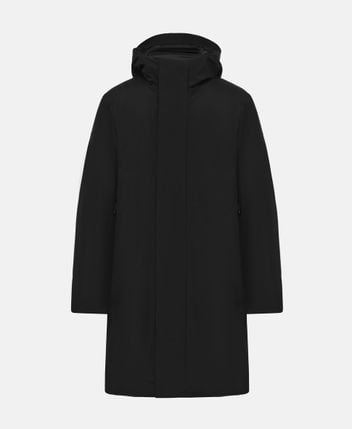 Winter coat Barry
