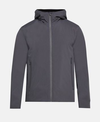 Transitional jacket Flynn