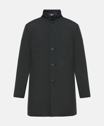 Winter coat Byron