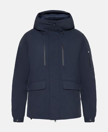 Winter jacket Hiram