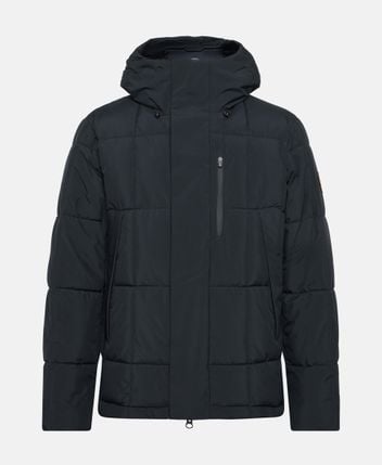 Winter jacket Fraser