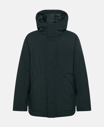 Winter jacket Phrys