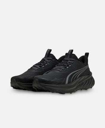 Running shoes Pounce Lite 2