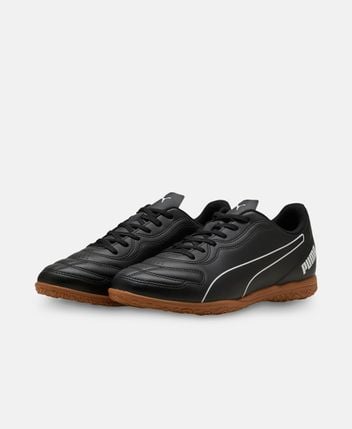 Football boots Classico It