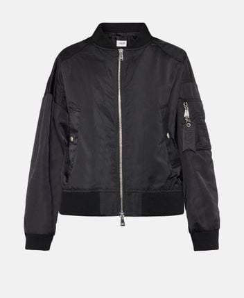 Bomber jacket Olcay