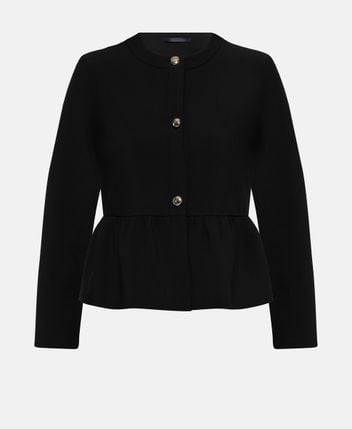 Blazer Jadora