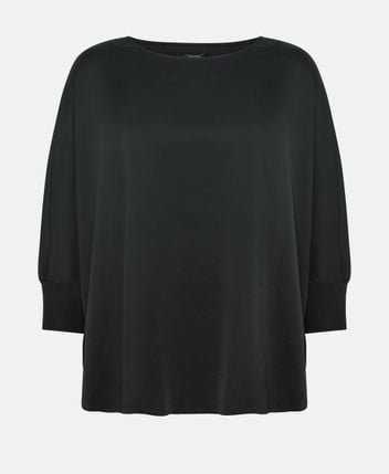 Shirt blouse