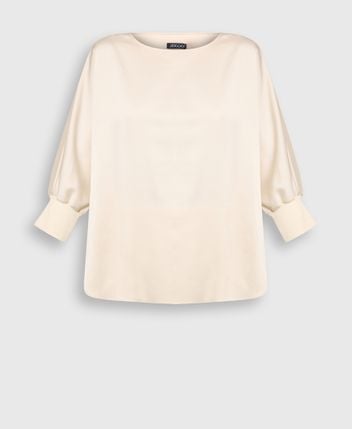 Shirt blouse