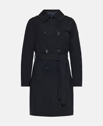 Trench coat Cindy