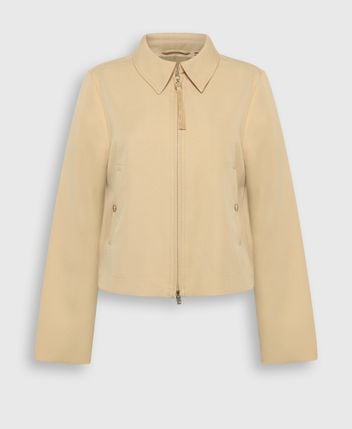Transitional jacket Osane
