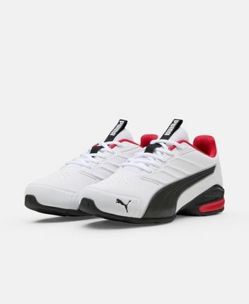 Sneakers Electro