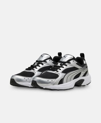 Sneakers Mileno Tech