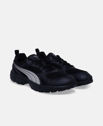 Sneakers Mileno Tech