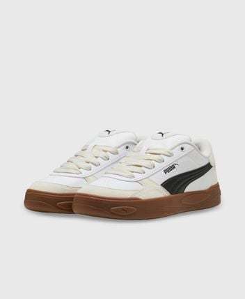 Sneakers Park Lifestyle II