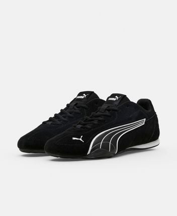 Training shoes Puma catch