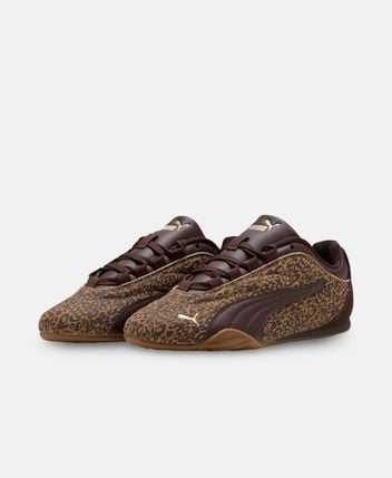 Sneakers Catch Soleil Esd Feline