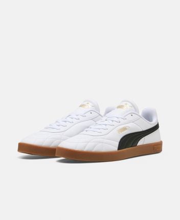 Training shoes Bella Donna feline