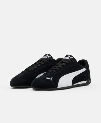 Training shoes Replicatch