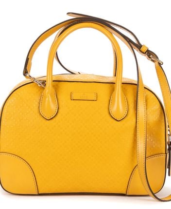 Pre-loved Shoulder bag Boston