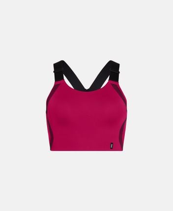 Sports bra Performance Flex Bra